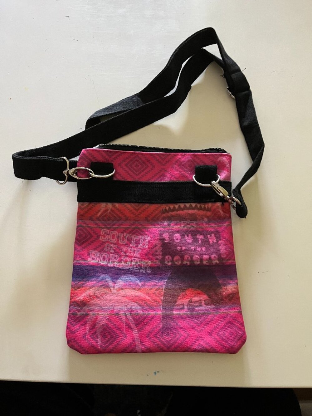 Bag